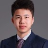 Quentin CUI